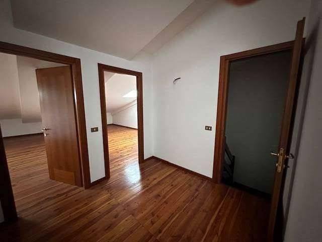 Appartamento in vendita a Noale, Veneto