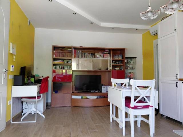 Appartamento in vendita a Noale, Veneto