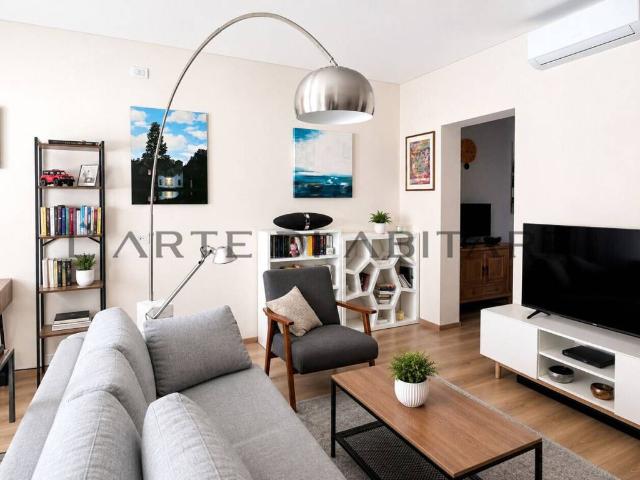 Appartamento in vendita a Noale, Veneto