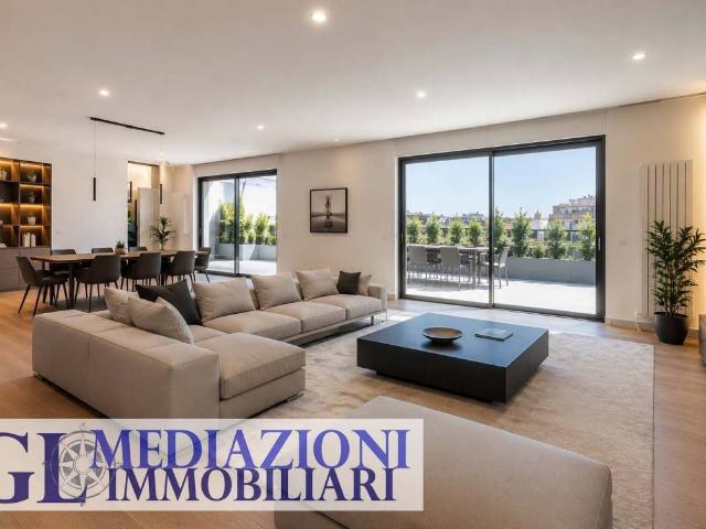 Appartamento in vendita a Noale, Veneto