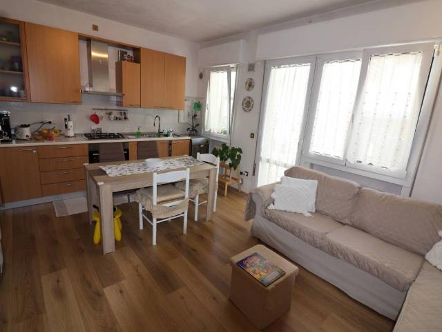 Appartamento in vendita a Noale, Venezia