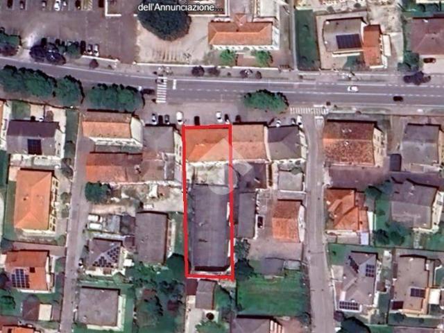 Appartamento in vendita a Noale, Veneto