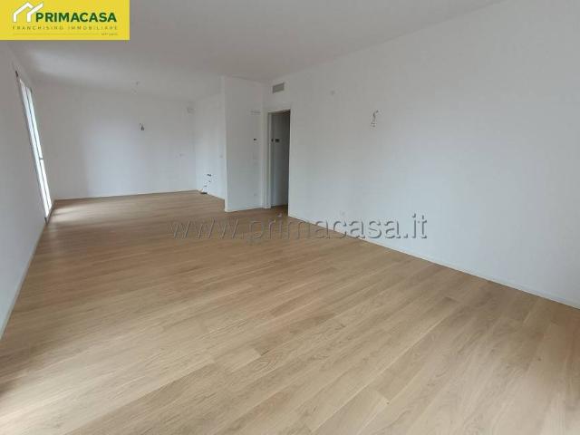 Appartamento in vendita a Noale, Veneto