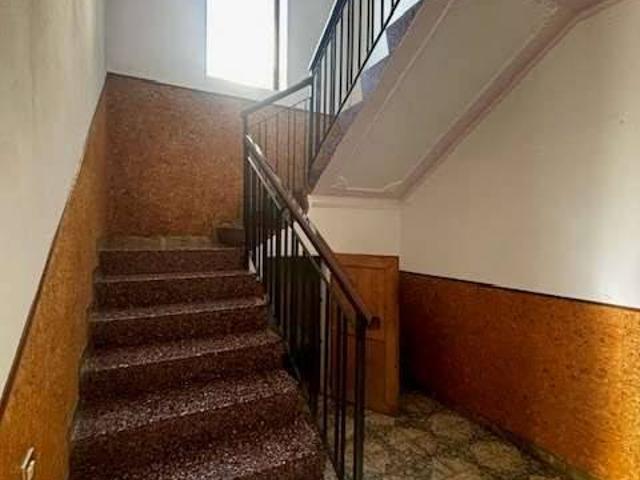 Appartamento in vendita a Noale, Veneto