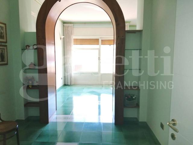 Appartamento in vendita a Piedimonte, Nocera Inferiore