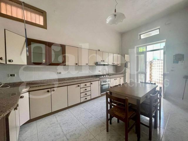 Appartamento in vendita a Cicalesi, Nocera Inferiore