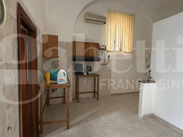 Appartamento in vendita a Cicalesi, Nocera Inferiore