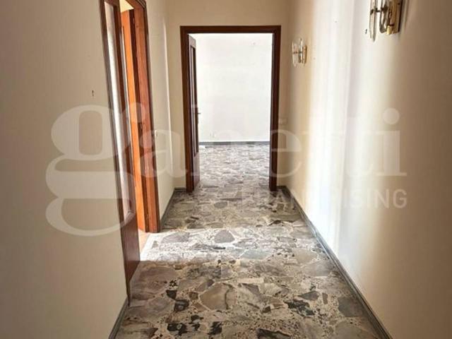 Appartamento in vendita a Cicalesi, Nocera Inferiore