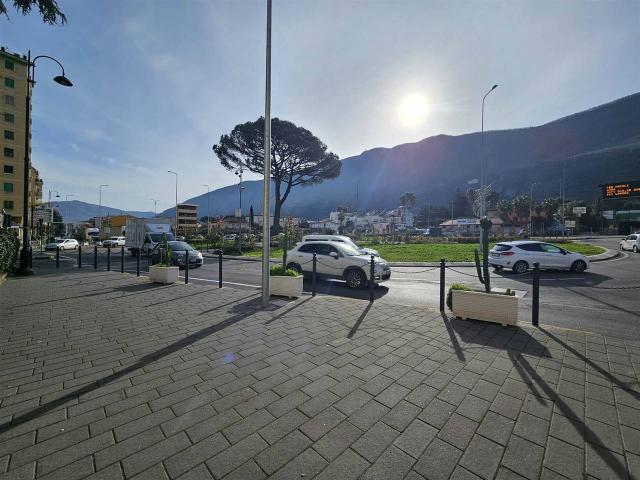 Appartamento in vendita a Cicalesi, Nocera Inferiore