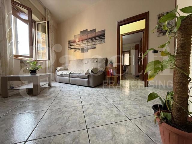 Appartamento in vendita a Piedimonte, Nocera Inferiore