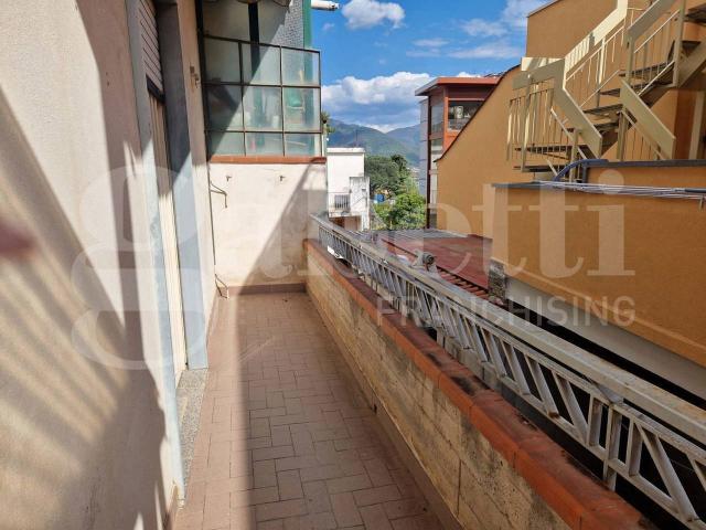 Appartamento in vendita a Piedimonte, Nocera Inferiore