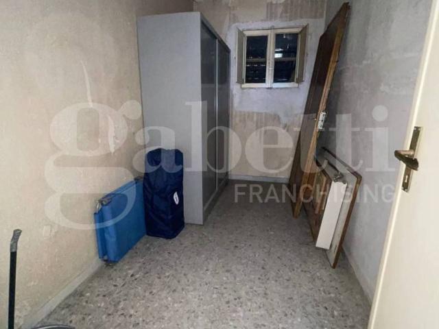 Appartamento in vendita a Piedimonte, Nocera Inferiore