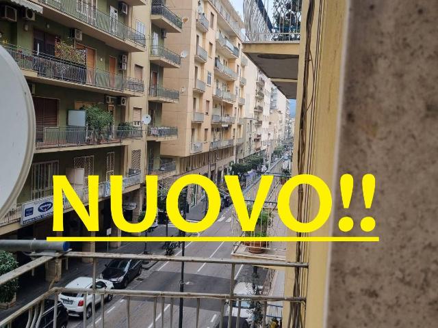 Appartamento in vendita a Cicalesi, Nocera Inferiore
