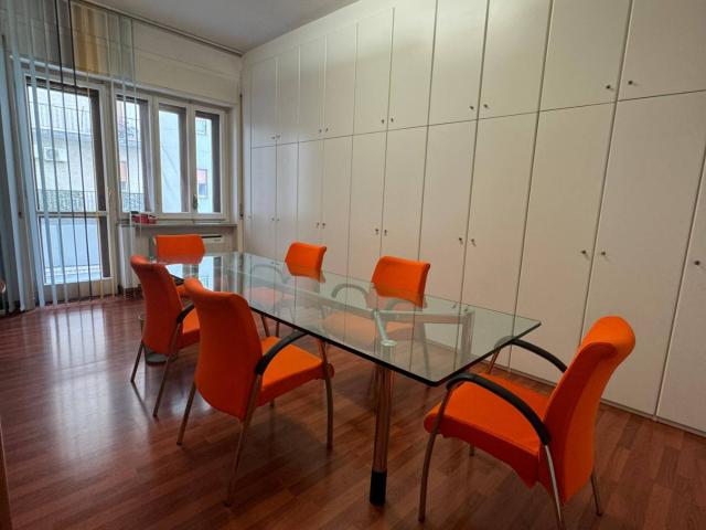 Appartamento in vendita a Cicalesi, Nocera Inferiore