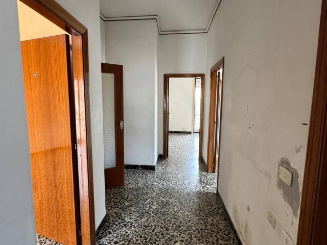Appartamento in vendita a Piedimonte, Nocera Inferiore