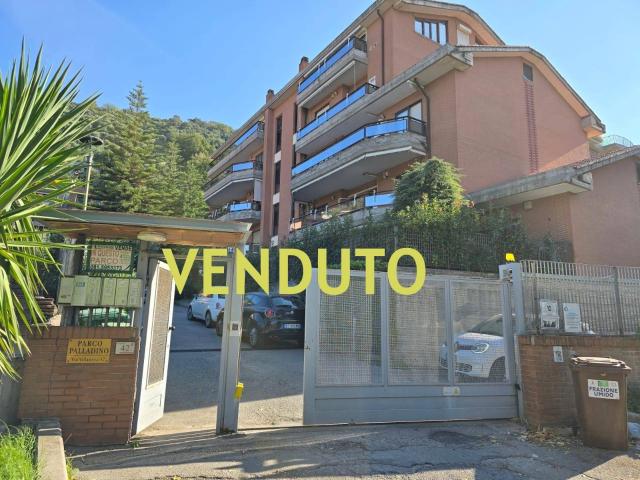 Appartamento in vendita a Cicalesi, Nocera Inferiore