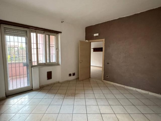 Appartamento in vendita a Piedimonte, Nocera Inferiore