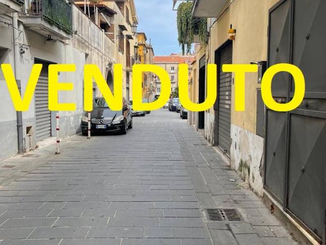 Appartamento in vendita a Cicalesi, Nocera Inferiore