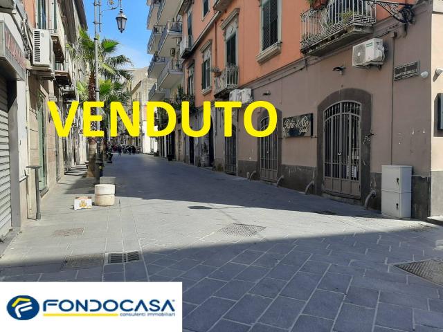 Appartamento in vendita a Cicalesi, Nocera Inferiore