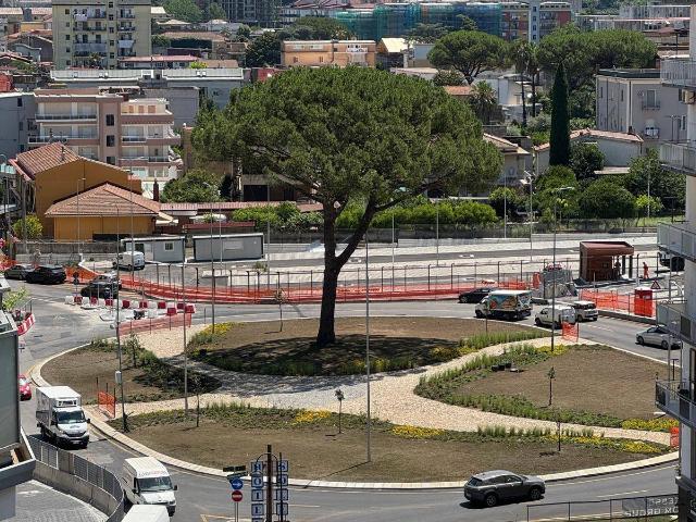 Appartamento in vendita a Cicalesi, Nocera Inferiore