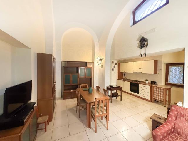 Villa Indipendente in vendita a Piedimonte, Nocera Inferiore