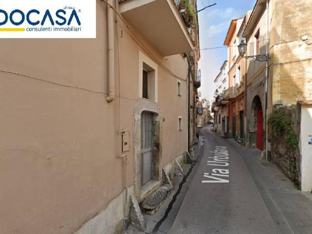 Appartamento in vendita a Piedimonte, Nocera Inferiore