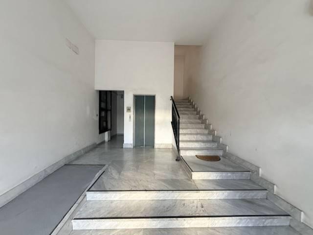 Appartamento in vendita a Piedimonte, Nocera Inferiore