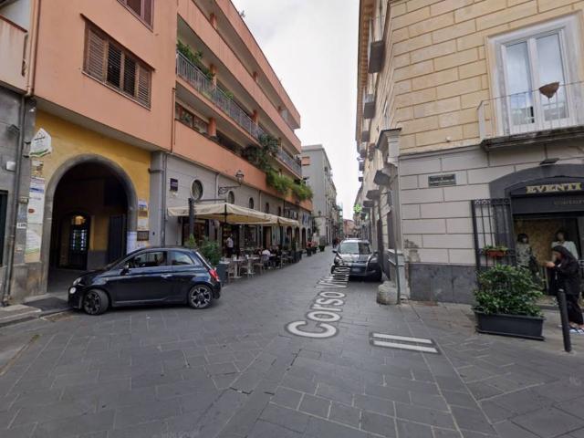 Appartamento in vendita a Cicalesi, Nocera Inferiore