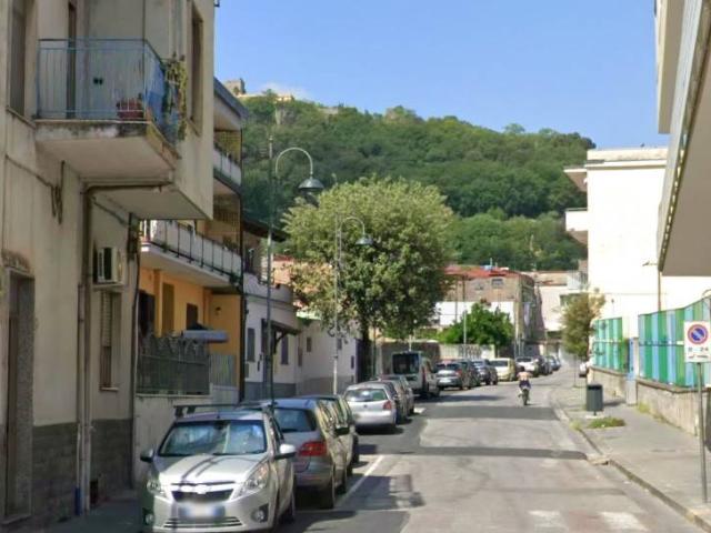 Appartamento in vendita a Chivoli, Nocera Inferiore