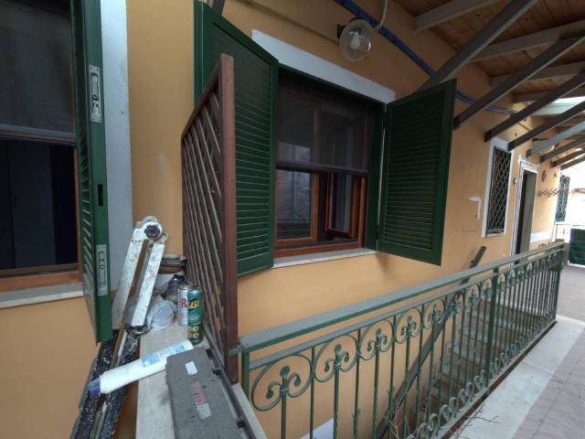 Appartamento in vendita a Cicalesi, Nocera Inferiore