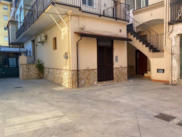 Appartamento in vendita a Piedimonte, Nocera Inferiore