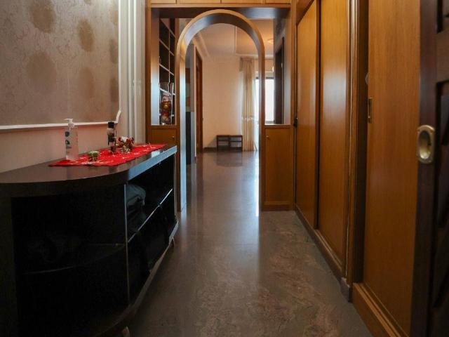 Appartamento in vendita a Cicalesi, Nocera Inferiore
