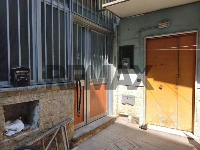 Appartamento in vendita a Piedimonte, Nocera Inferiore