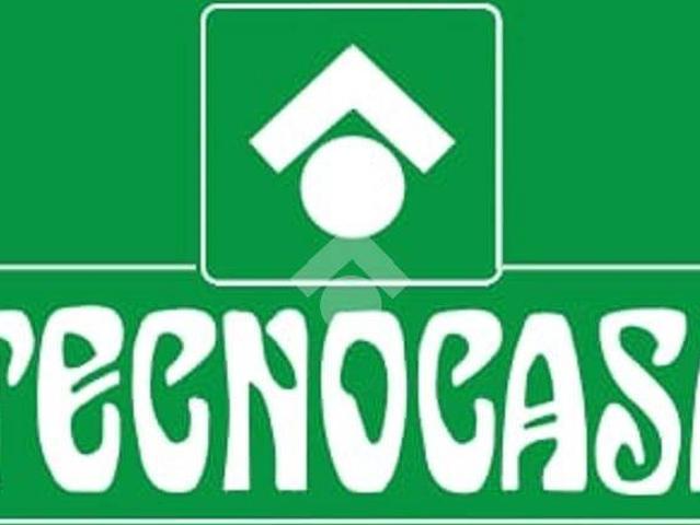 Appartamento in vendita a Cicalesi, Nocera Inferiore