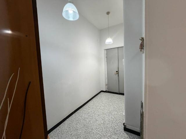 Appartamento in vendita a Cicalesi, Nocera Inferiore