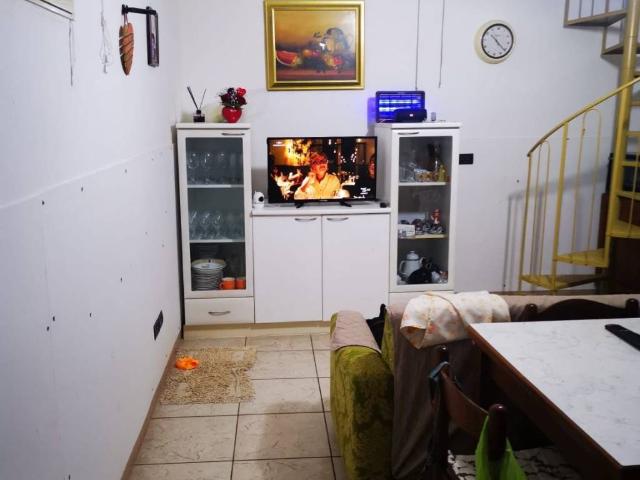 Appartamento in vendita a Piedimonte, Nocera Inferiore