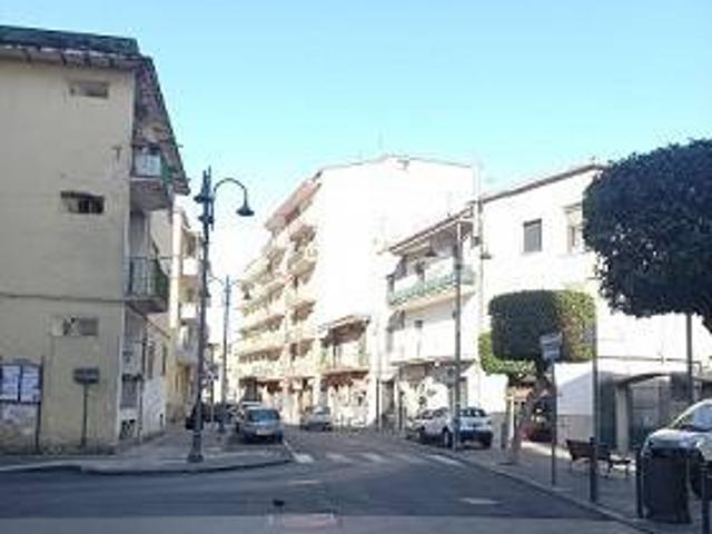 Appartamento in vendita a Piedimonte, Nocera Inferiore