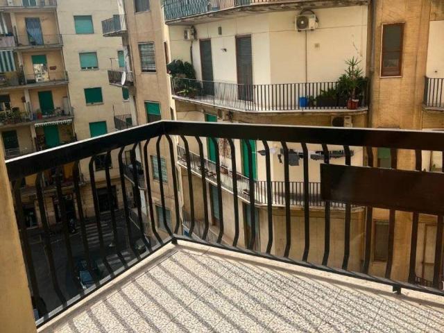 Appartamento in vendita a Nocera Inferiore, Campania