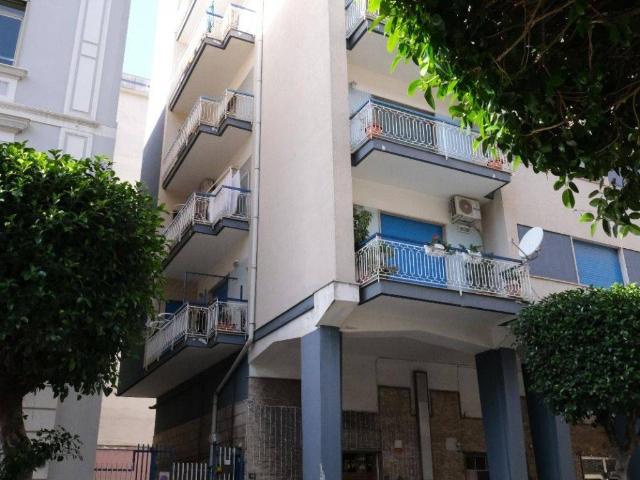 Appartamento in vendita a Cicalesi, Nocera Inferiore