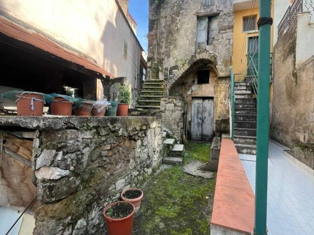 Appartamento in vendita a Piedimonte, Nocera Inferiore