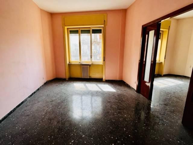 Appartamento in vendita a Piedimonte, Nocera Inferiore