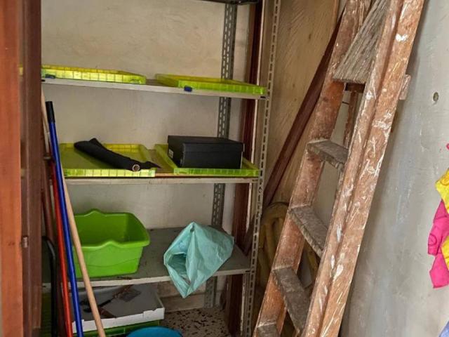 Appartamento in vendita a Piedimonte, Nocera Inferiore