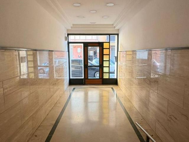 Appartamento in vendita a Piedimonte, Nocera Inferiore
