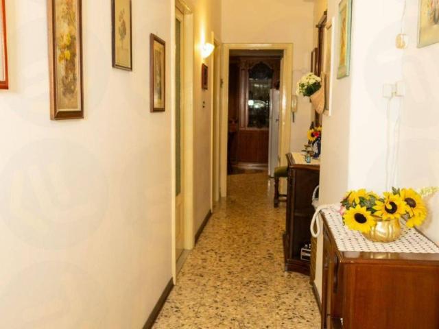 Appartamento in vendita a Cicalesi, Nocera Inferiore