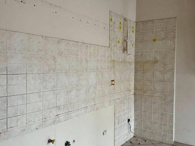 Appartamento in vendita a Cicalesi, Nocera Inferiore