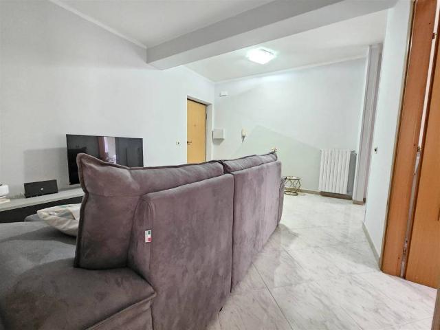 Appartamento in vendita a Piedimonte, Nocera Inferiore