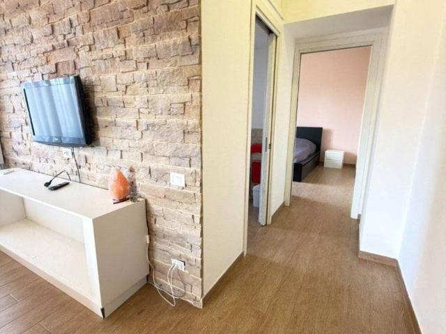 Appartamento in vendita a Cicalesi, Nocera Inferiore