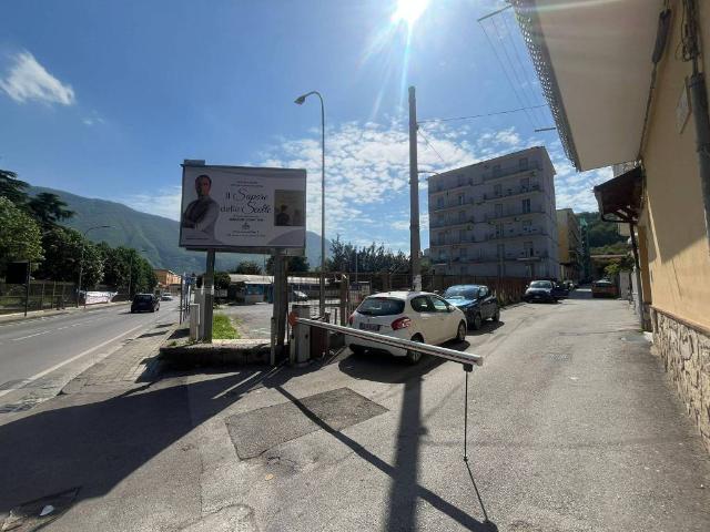 Appartamento in vendita a Piedimonte, Nocera Inferiore