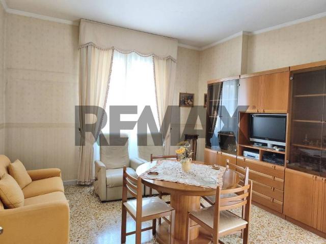 Appartamento in vendita a Cicalesi, Nocera Inferiore
