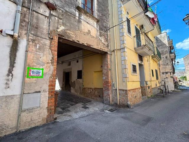 Appartamento in vendita a Piedimonte, Nocera Inferiore